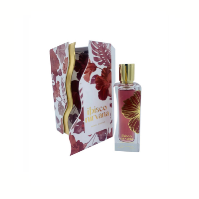 Ibisco Nirvana – Eau de Parfum 100 ml