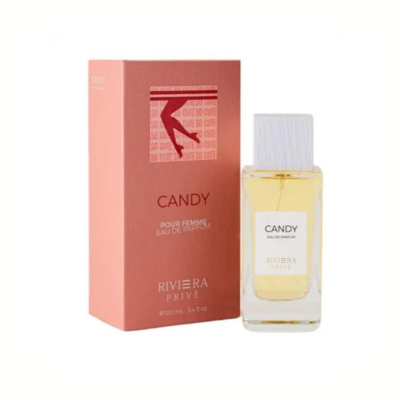 Candy – Eau de Parfum 100 ml