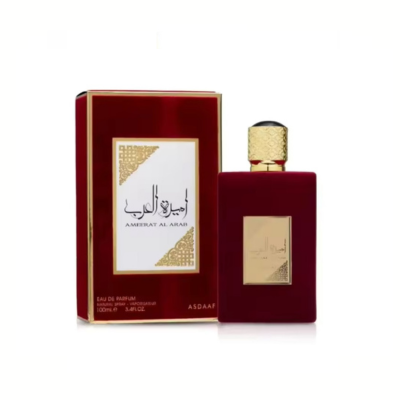 Ameerat Al Arab – Eau de Parfum 100 ml