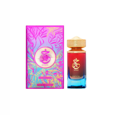 Khair Confection - Eau de Parfum 100ml