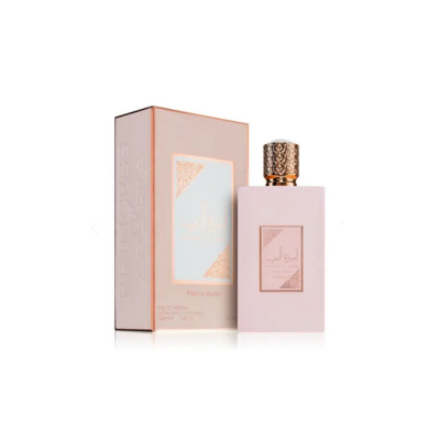 Ameera Al Arab - Eau de Parfum 100ml