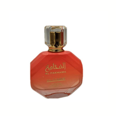 AL FAKHAMA Parfum 100ml