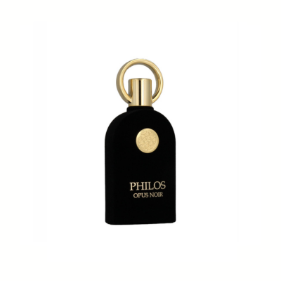 PHILOS OPUS NOIR