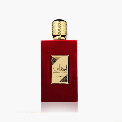 Ameerat Al Arab – Eau de Parfum 100 ml