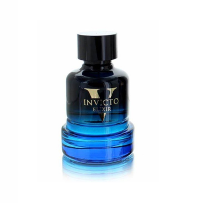 Invicto Victorious Elixir – Eau de Parfum 100 ml