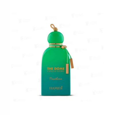 Pantheon – Eau de Parfum 100 ml