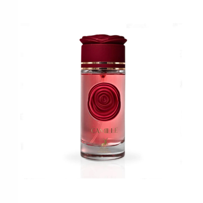 Camille – Eau de Parfum 100 ml
