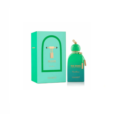 Pantheon – Eau de Parfum 100 ml