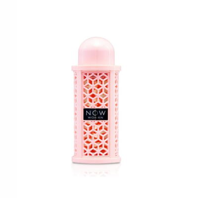Now Women – Eau de Parfum 100 ml